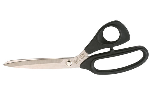 KAI® N5165 6 1/2 Industrial Scissors - N5000 Series Stainless Steel Shears