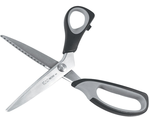 Titan Metal Shears 12441