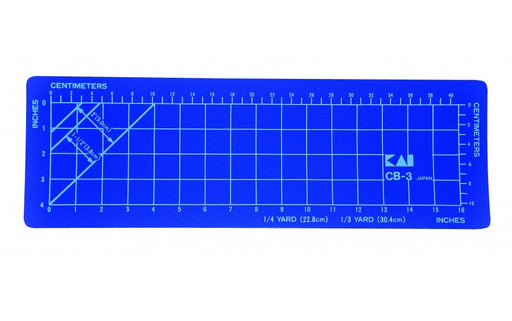 Wolff Ookami Gold Complete Sharpening System With Convexing Clamp OGC- –  ProSharpeningSupply