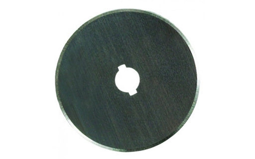 KAI® 5045PBL 45mm Rotary Pinking Blade — Wolff Industries, Inc.