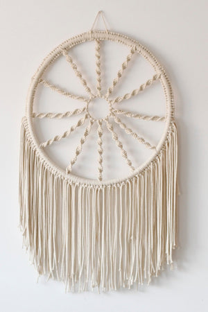 Aloha Dreamcatcher