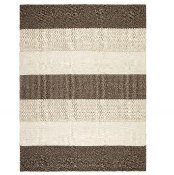 soft wood carpet casulo