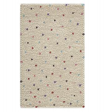 vicenza carpet children colection Casulo