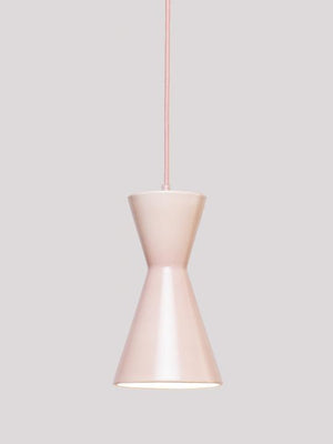 VORA - Ceramic Pendant Lamp