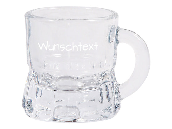 Geschenkanhänger personalisiert mit Wunschtext rund 8 oder 10 cm  Durchmesser Etiketten Geschenk Anhänger mit persönlicher Gravur  Geschenkidee 