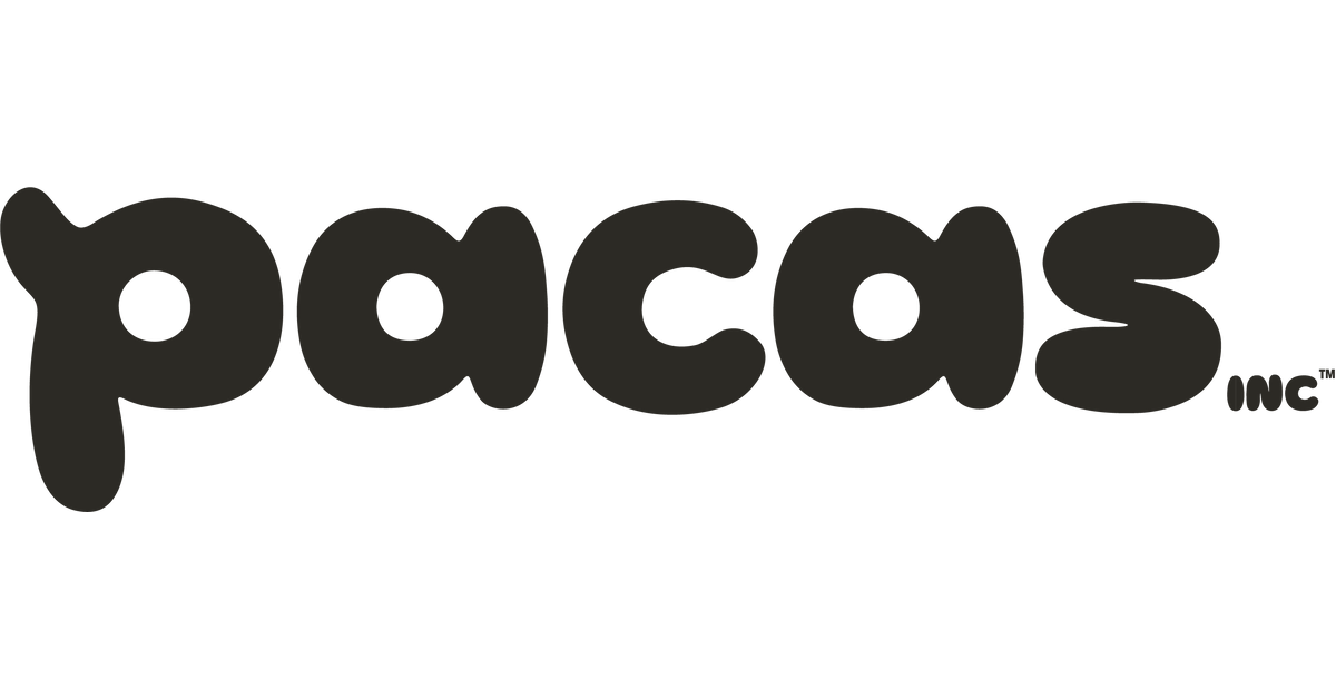 (c) Pacas.com