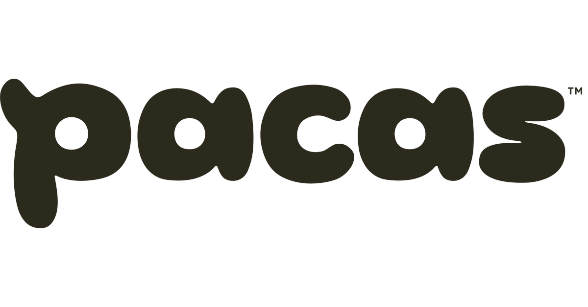 www.pacas.com