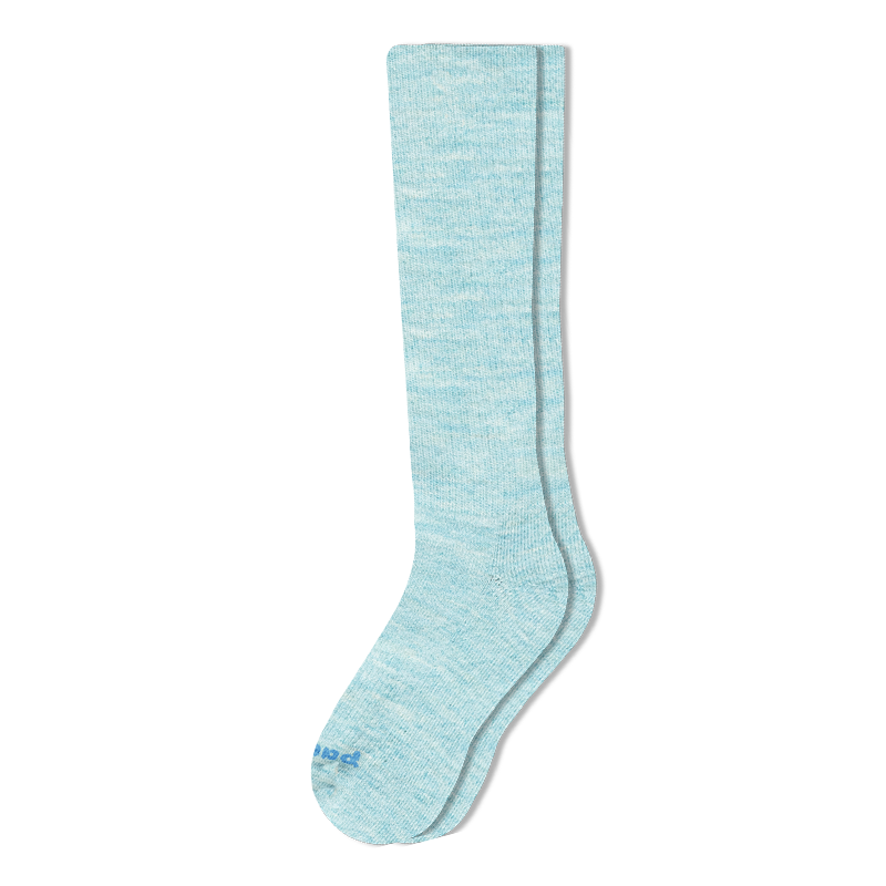 Women's Compression Socks - Pacas product image