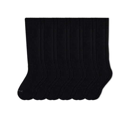 Pacas™ | Men's Socks