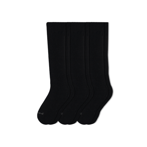 Pacas™ | Men's Socks