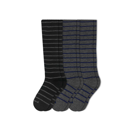 Pacas™ | Men's Socks