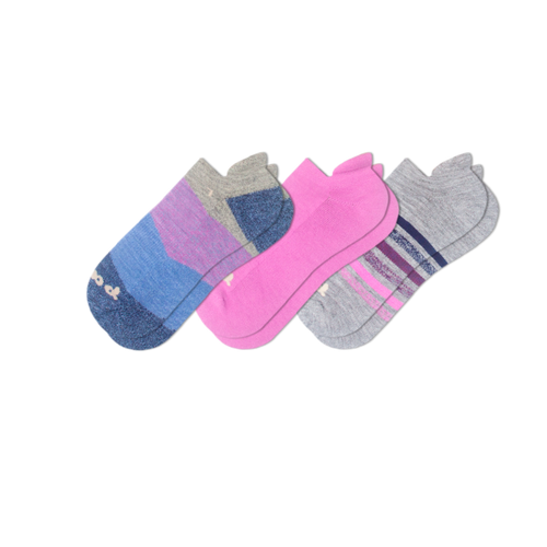 Pacas™ | All Socks
