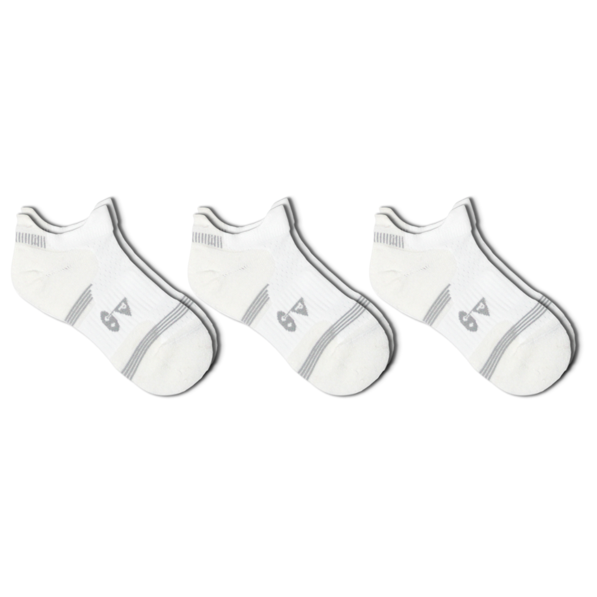 Pacas™ Inc. | Pacas Women’s Athletic Golf Socks - 3 Pack