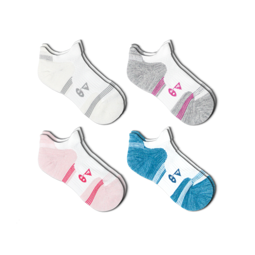 Pacas™ | Women's Socks