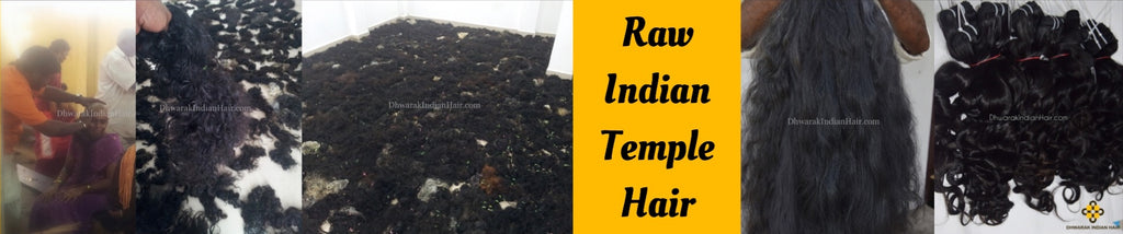 Raw Hair Vendors and raw hair bundles