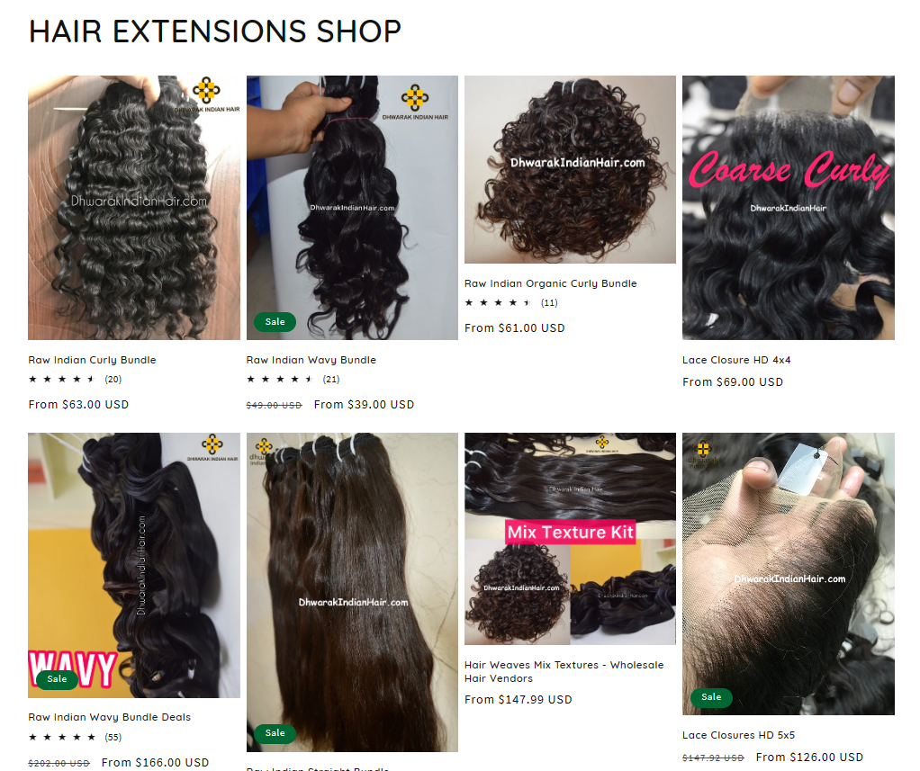 Wholesale Hair Suppliers and Manufacturers of Human Hair Bundles. Lace Front Wigs, HD Lace Closures, HD Lace Frontals