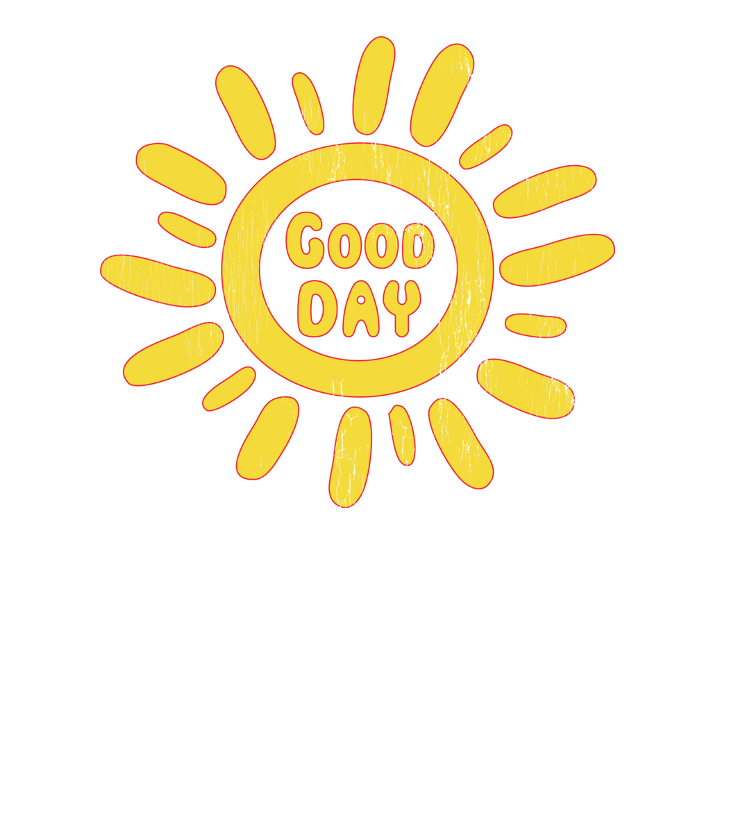 Гуд дей. Good Day good. Good Day logo. Баннер good Day.