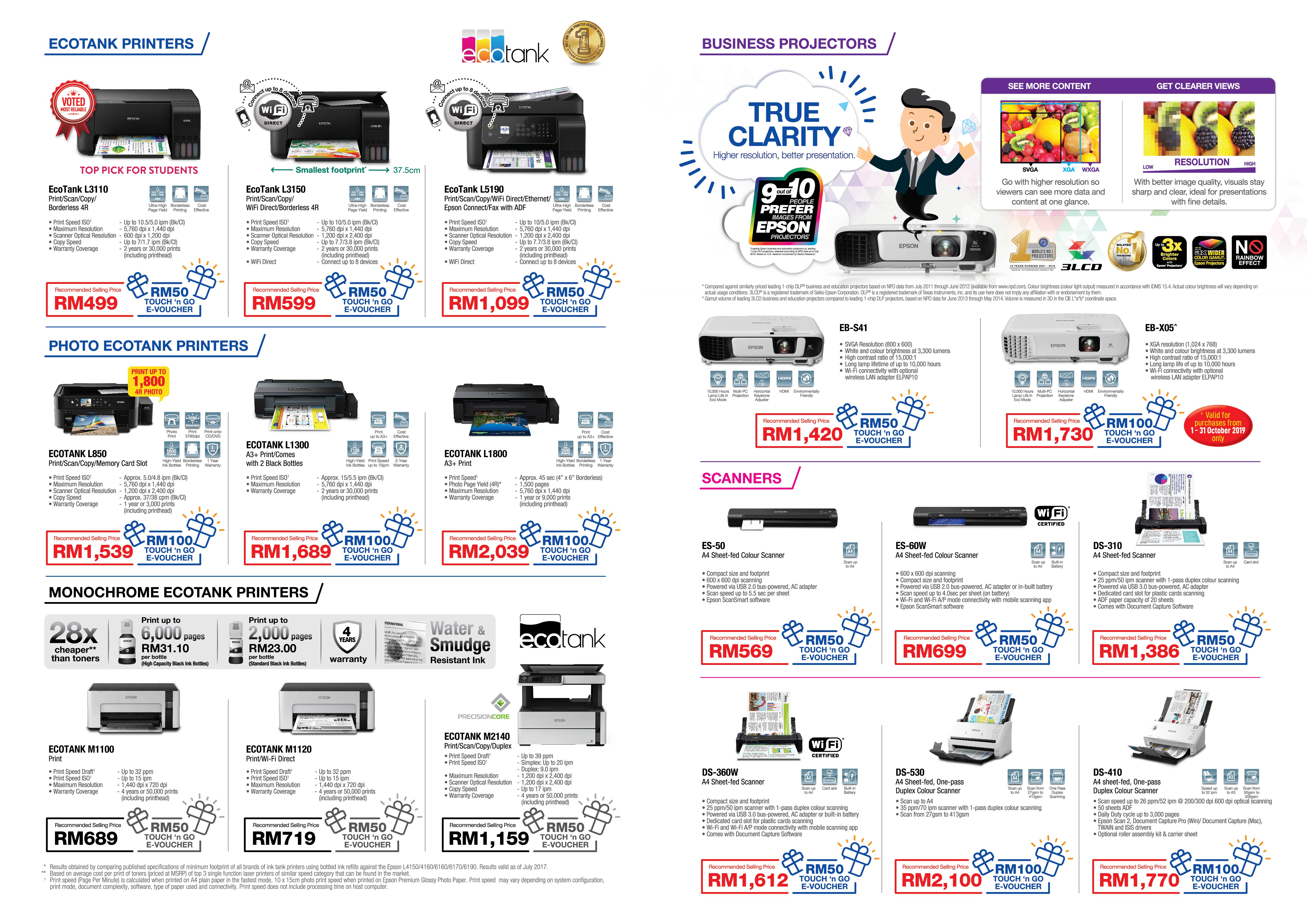 epson e-rewards pg2