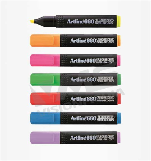 HB PENCIL (12PCS PER BOX)