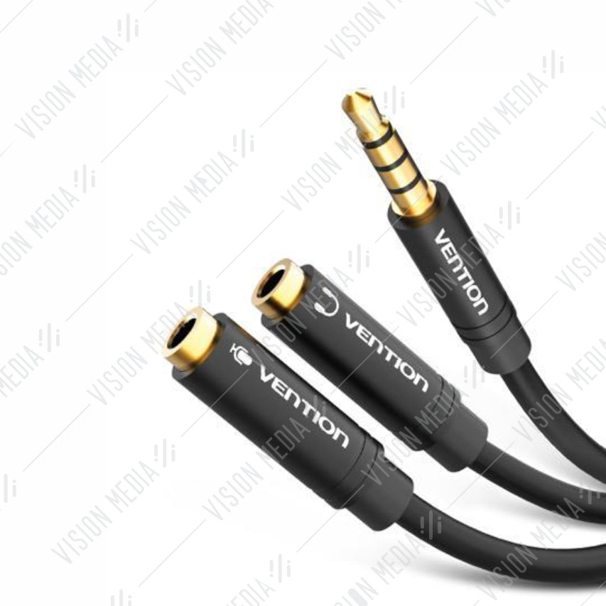 CLIPTEC HIGH SPEED HDMI TO MICRO HDMI CABLE 1.8M