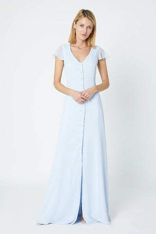 Queenie bridesmaid new arrivals