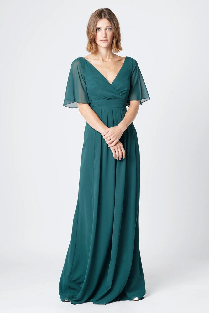 New Bridesmaid Dresses | Maids to Measure