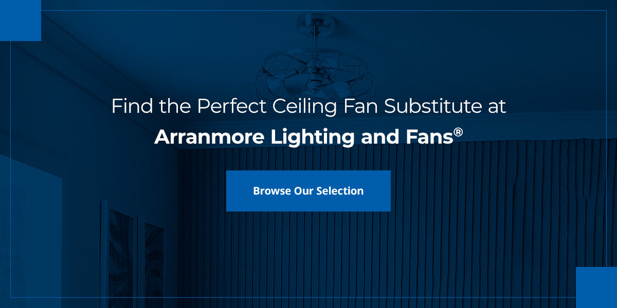 browse our celing fans