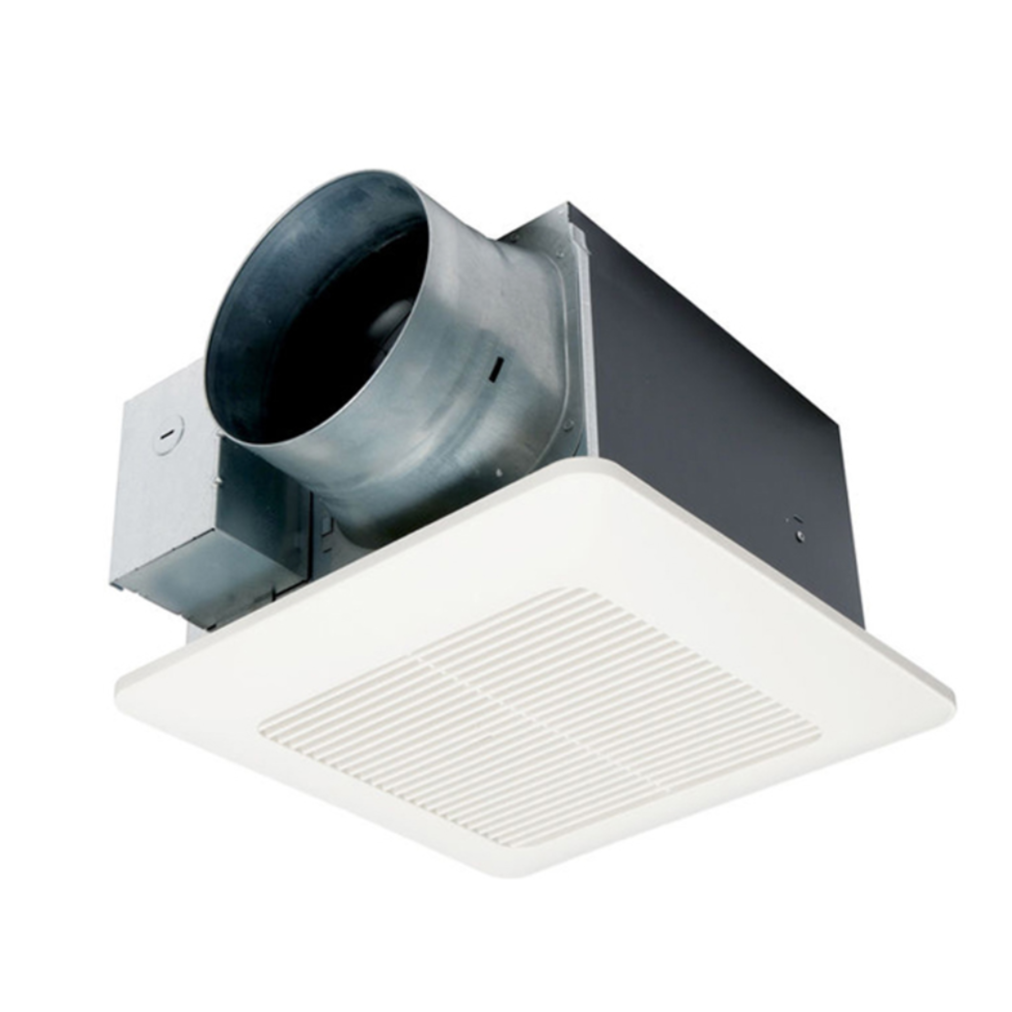 Panasonic WhisperCeiling - Fittes product image