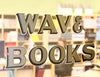 Wave Books