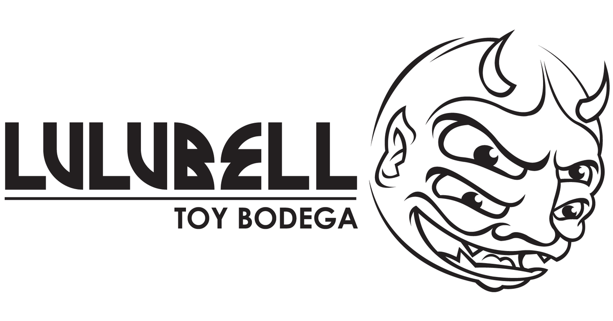 Lulubell Toys