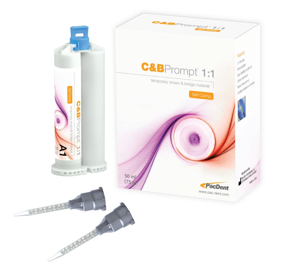 Dental Care Product USA