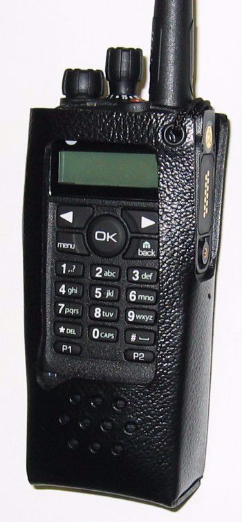 motorola xpr 6550 cps software