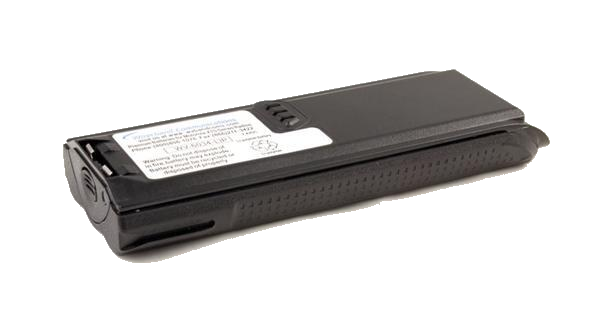 Two-Way Radio Battery