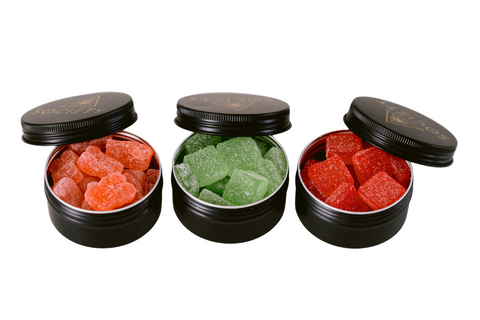 HHC gummy delta9 thc gummies for sale buy online cannabinoid
