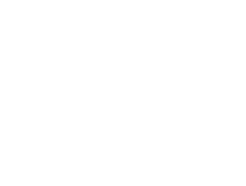 reuzbl