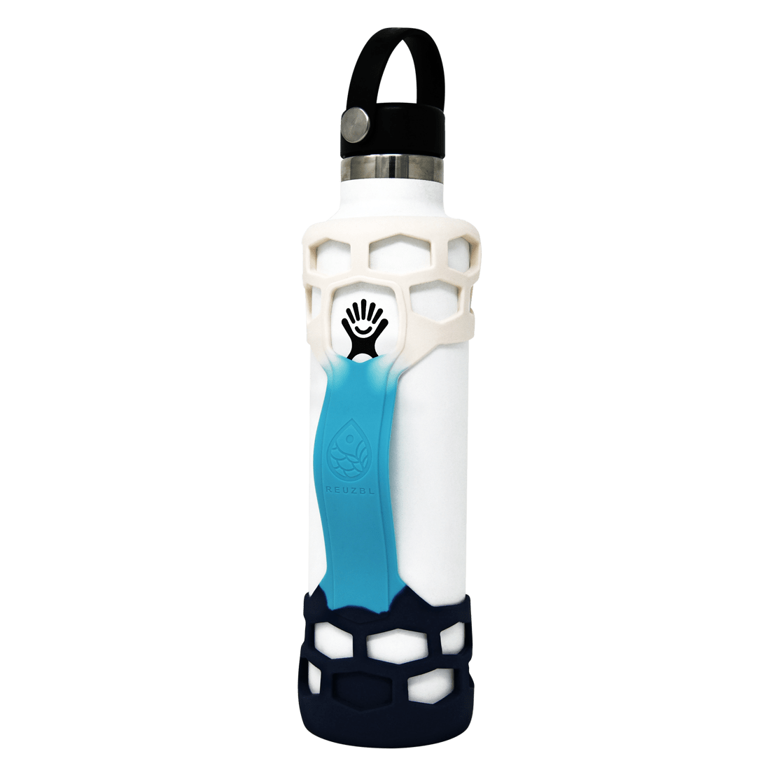 hydro flask 24 oz boot