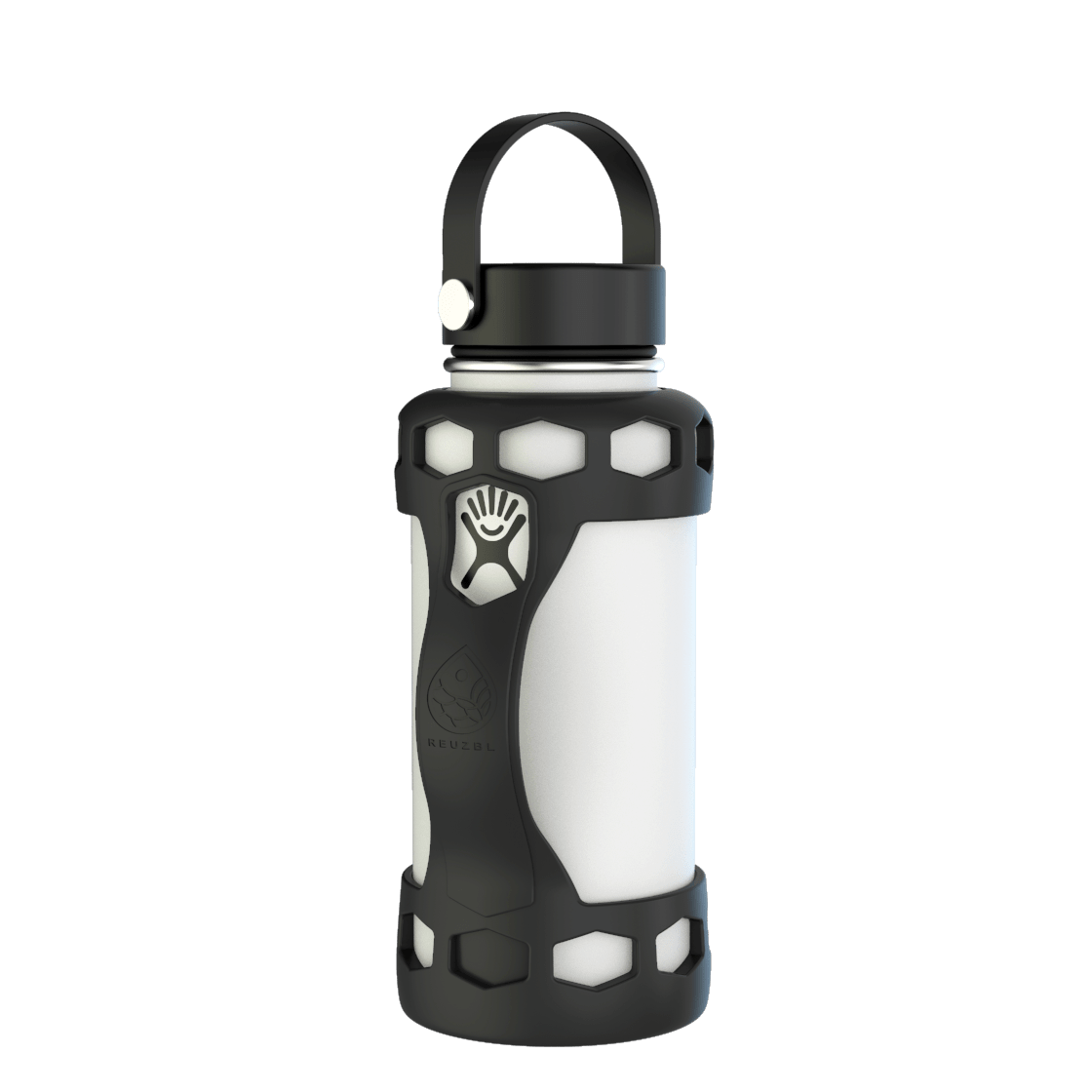 36 oz hydro flask