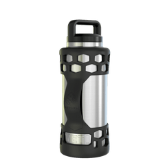 Sea Life Boots for Hydro Flask 32 & 40 oz Bottles, REUZBL