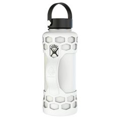 https://cdn.shopify.com/s/files/1/0117/2294/8674/products/40oz-water-bottle-sleeve-Front-White_240x240.png?v=1637259100