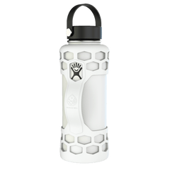 Camouflage Boot for Hydro Flask (or similar) 12, 18, 21 & 24 oz Bottles