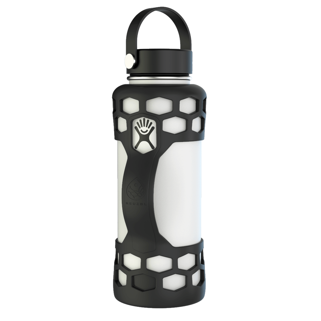 hydro flask sleeve 40 oz