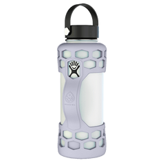 Camouflage Boot for Hydro Flask (or similar) 12, 18, 21 & 24 oz Bottles