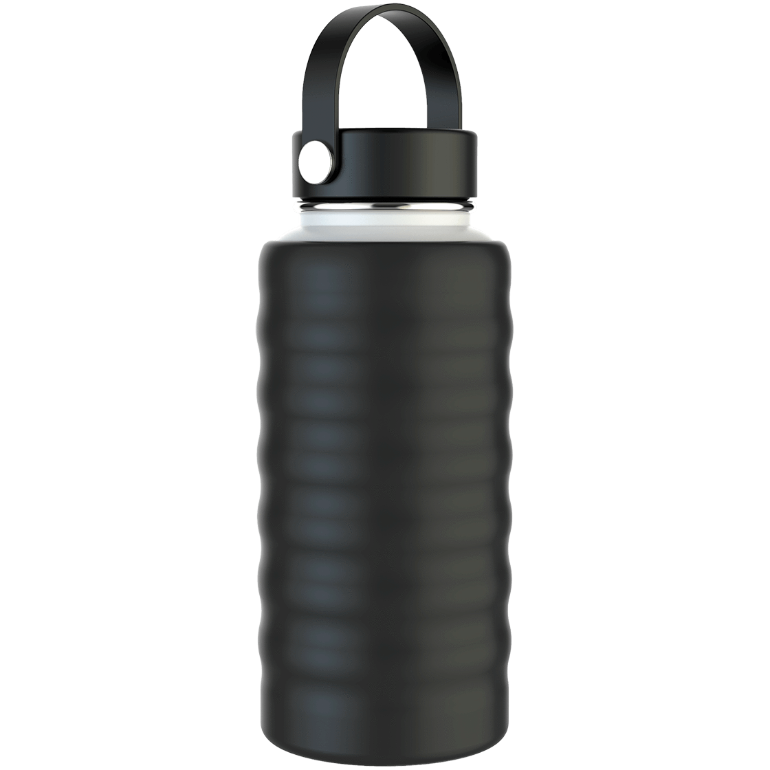 similar to hydro flask