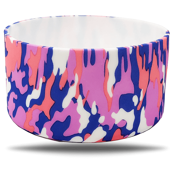 https://cdn.shopify.com/s/files/1/0117/2294/8674/products/hydro-flask-boot-camo-pink-shadow.png?v=1637609702
