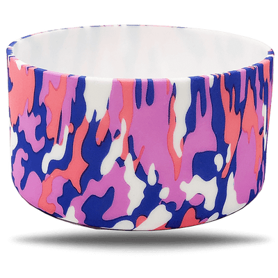 https://cdn.shopify.com/s/files/1/0117/2294/8674/products/hydro-flask-boot-camo-pink-shadow_400x400.png?v=1637609702