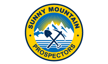 Sunnymountain.Net Coupons & Promo codes