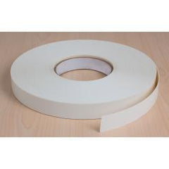 Edging Tape