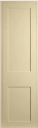 Tullymore Tall Larder Door