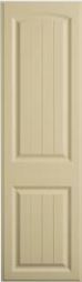 Westbury Tall Larder Door