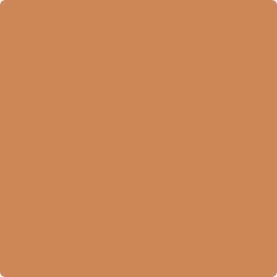 Peach Brandy 112